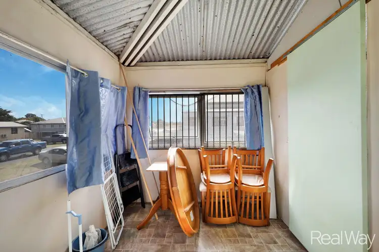 Fourth view of Homely house listing, 10 Kolan Street, Bundaberg North QLD 4670