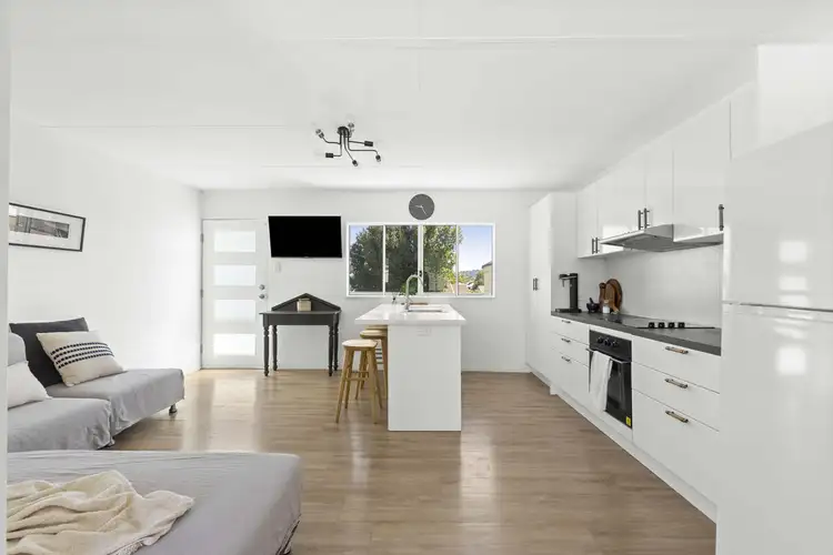 Third view of Homely house listing, 10 Frederick Street, East Toowoomba QLD 4350