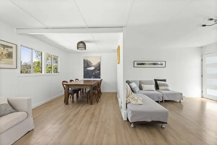 Fourth view of Homely house listing, 10 Frederick Street, East Toowoomba QLD 4350