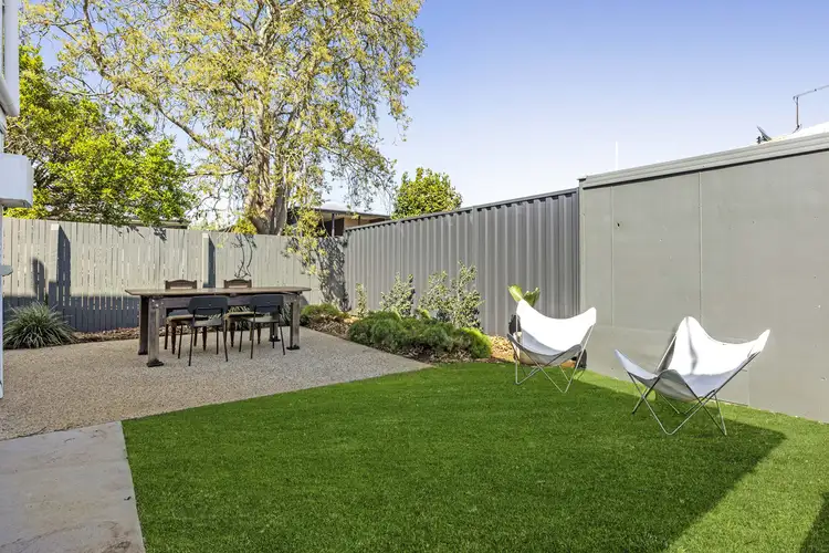 Fifth view of Homely house listing, 10 Frederick Street, East Toowoomba QLD 4350