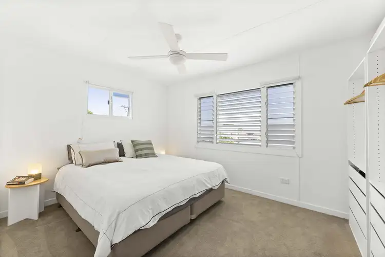 Sixth view of Homely house listing, 10 Frederick Street, East Toowoomba QLD 4350