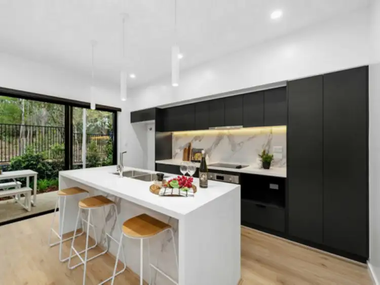 17/906 Hamilton Road, Mcdowall QLD 4053