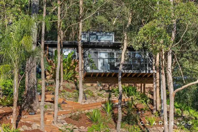 45 Holly Circuit
