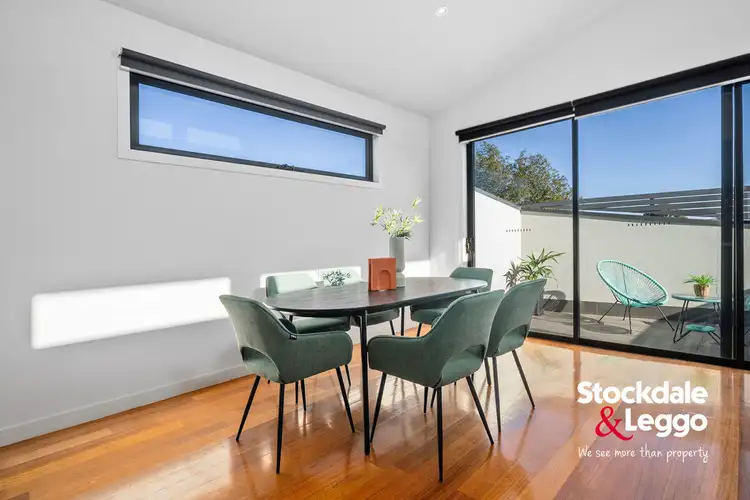 Fourth view of Homely townhouse listing, 7/5 Murrell Street, Glenroy VIC 3046
