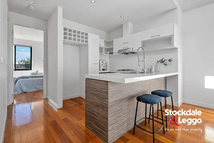 Fifth view of Homely townhouse listing, 7/5 Murrell Street, Glenroy VIC 3046