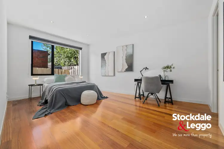 Sixth view of Homely townhouse listing, 7/5 Murrell Street, Glenroy VIC 3046