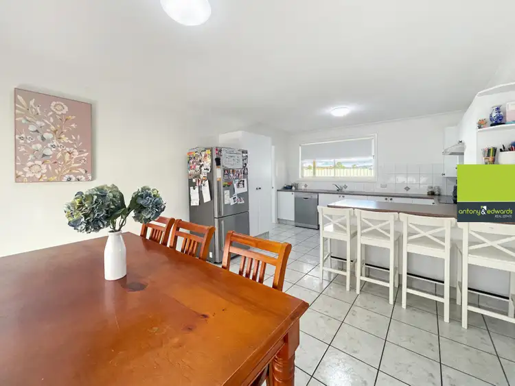 Third view of Homely house listing, 12 Amber Court, Goulburn NSW 2580