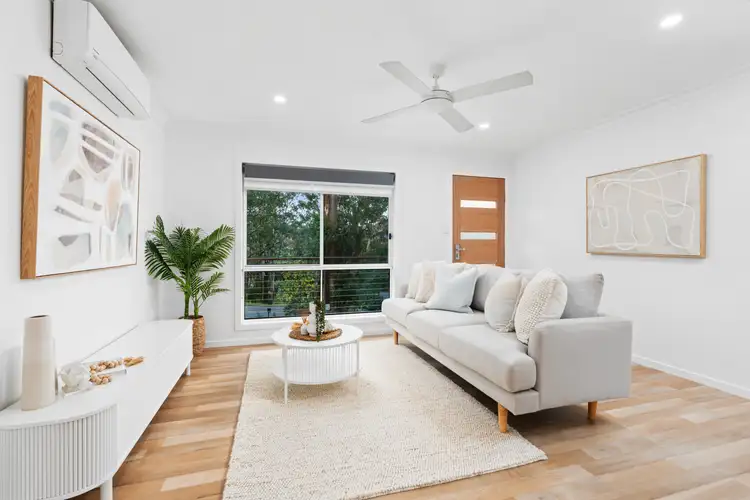 Third view of Homely house listing, 645 Pacific Highway, Wyoming NSW 2250