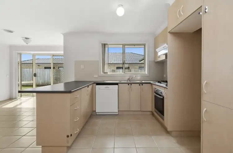 Fourth view of Homely house listing, 34 Sudholz Street, Bittern VIC 3918