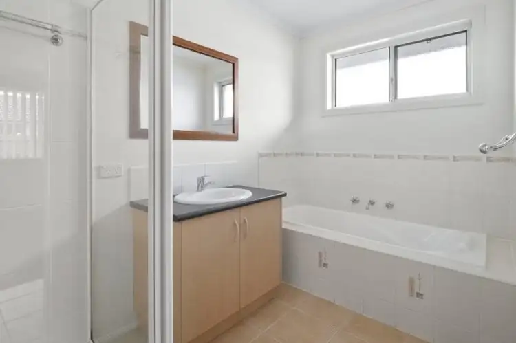 Fifth view of Homely house listing, 34 Sudholz Street, Bittern VIC 3918