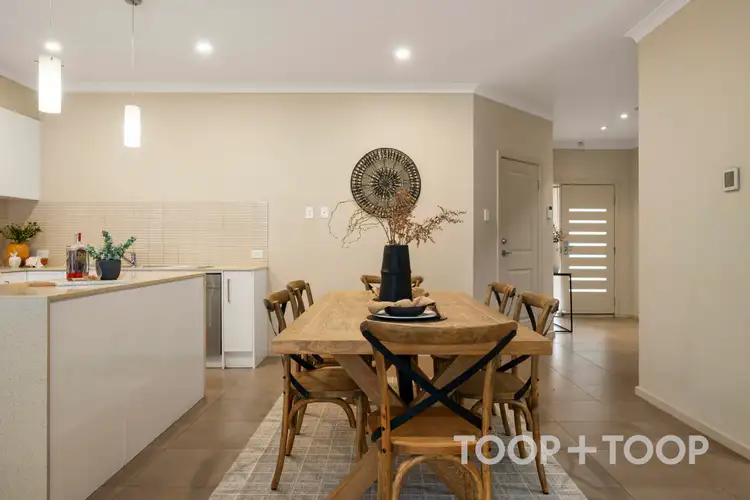 Sixth view of Homely house listing, 8/2 Slate Road, Golden Grove SA 5125