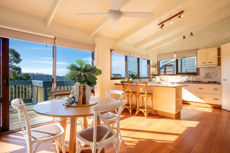 13 Beverley Street, Merimbula NSW 2548