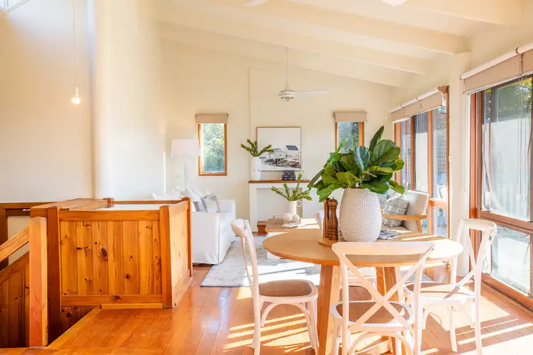 Fourth view of Homely house listing, 13 Beverley Street, Merimbula NSW 2548