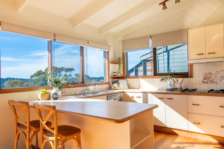 Sixth view of Homely house listing, 13 Beverley Street, Merimbula NSW 2548