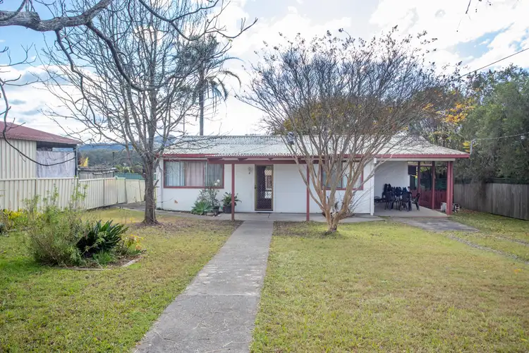 1040 Wingham Road, Wingham NSW 2429