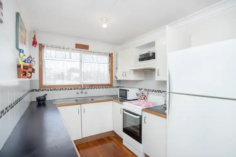 Fourth view of Homely house listing, 1040 Wingham Road, Wingham NSW 2429