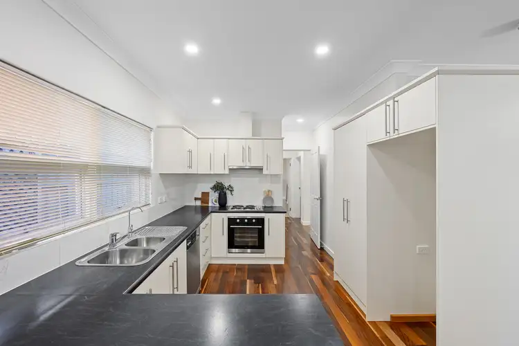 Fourth view of Homely house listing, 1 Haig Street, Broadview SA 5083