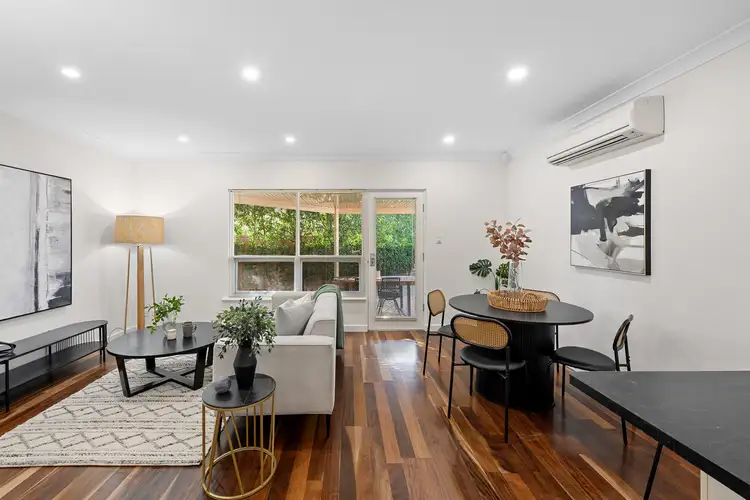 Sixth view of Homely house listing, 1 Haig Street, Broadview SA 5083