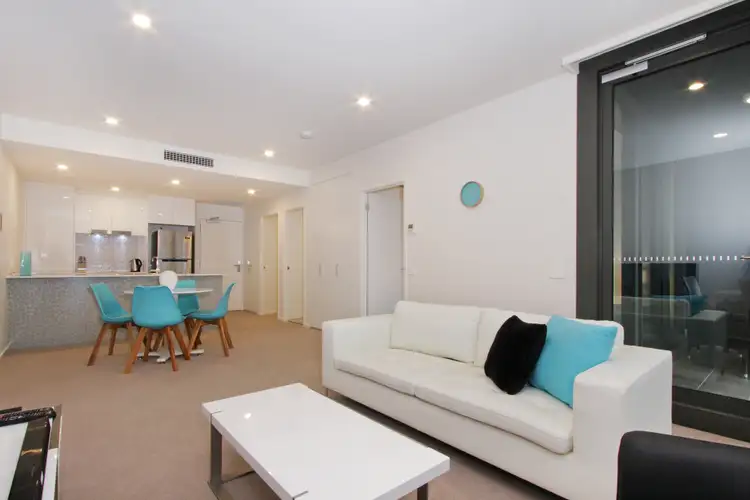 704/51 Mort Street, Braddon ACT 2612