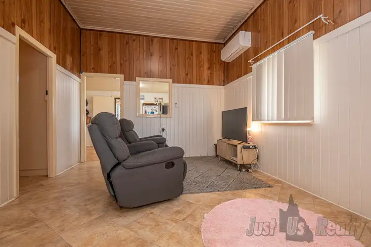 Main view of Homely house listing, 14 Queen Street, Bundaberg North QLD 4670