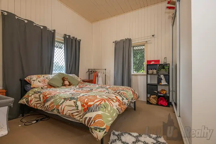 14 Queen Street, Bundaberg North QLD 4670