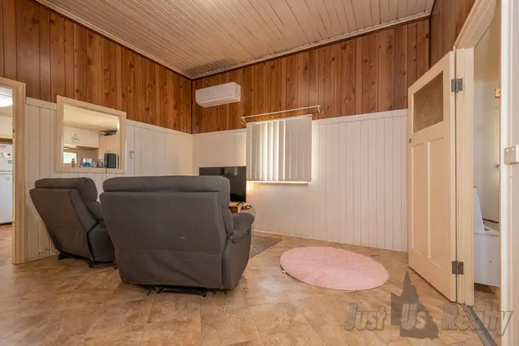 Third view of Homely house listing, 14 Queen Street, Bundaberg North QLD 4670