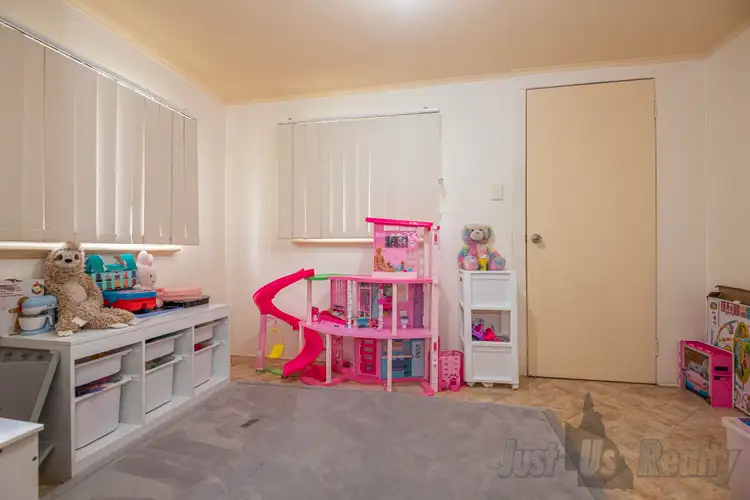 Fifth view of Homely house listing, 14 Queen Street, Bundaberg North QLD 4670