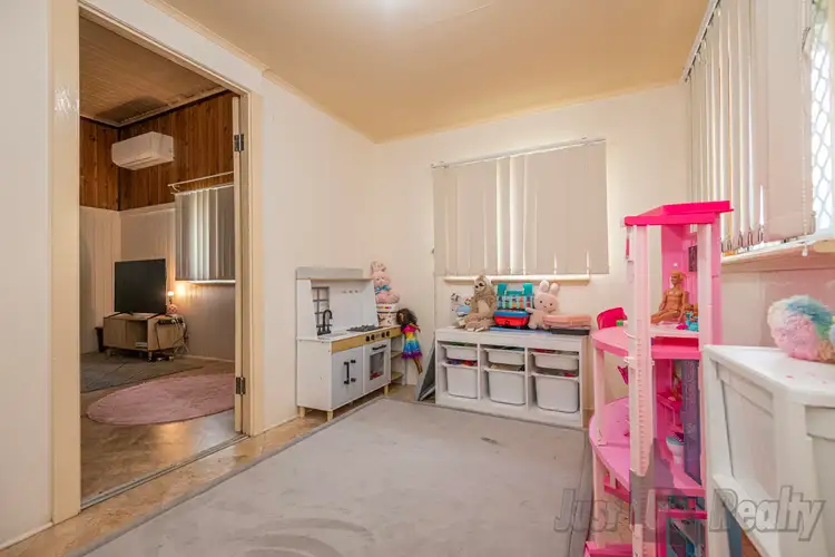 Sixth view of Homely house listing, 14 Queen Street, Bundaberg North QLD 4670