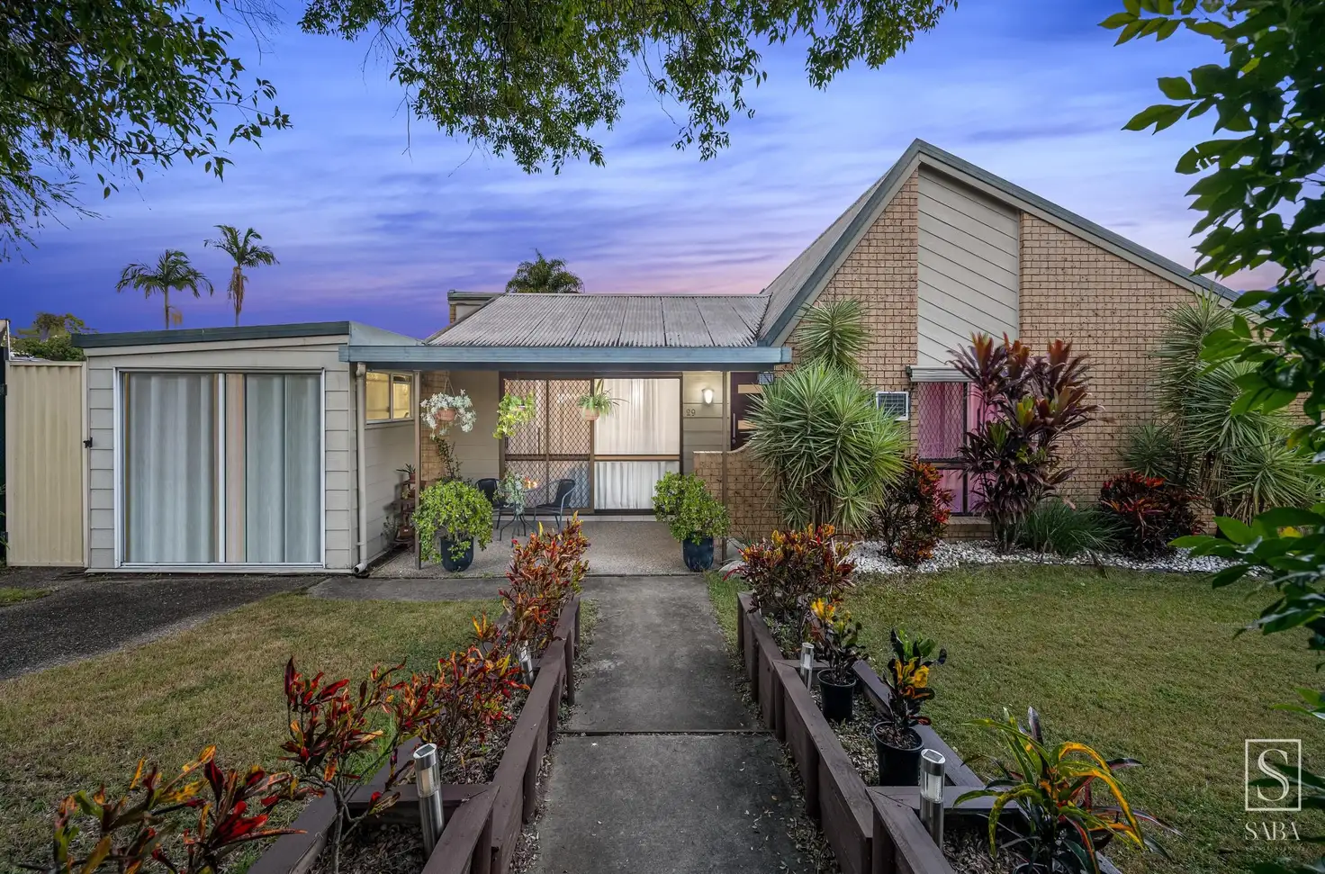 Main view of Homely house listing, 29 Flag Street, Jamboree Heights QLD 4074
