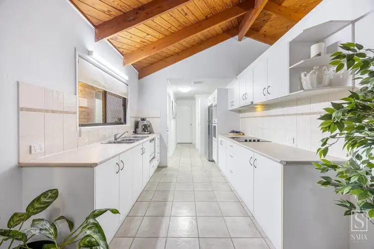 Third view of Homely house listing, 29 Flag Street, Jamboree Heights QLD 4074