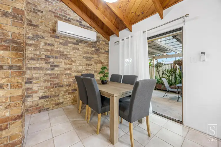 Fourth view of Homely house listing, 29 Flag Street, Jamboree Heights QLD 4074