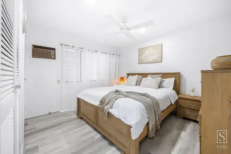 Fifth view of Homely house listing, 29 Flag Street, Jamboree Heights QLD 4074