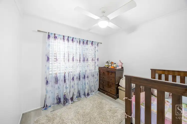 Sixth view of Homely house listing, 29 Flag Street, Jamboree Heights QLD 4074