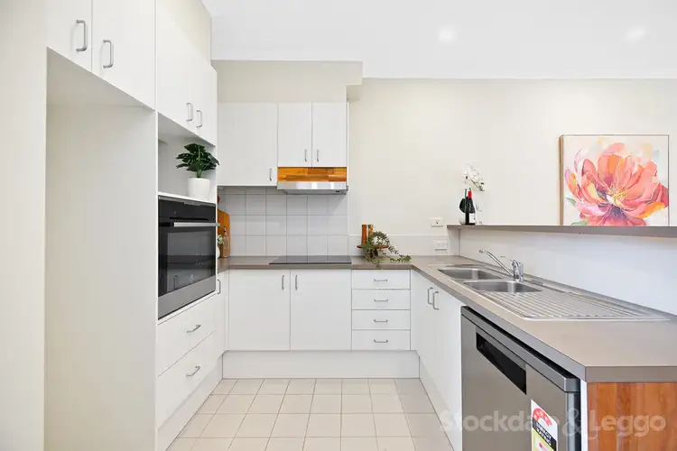 Sixth view of Homely house listing, 10/7-9 Reserve Street, Berwick VIC 3806