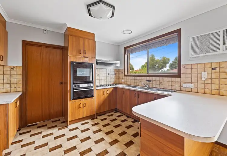 Second view of Homely house listing, 102 Rokewood Crs, Meadow Heights VIC 3048