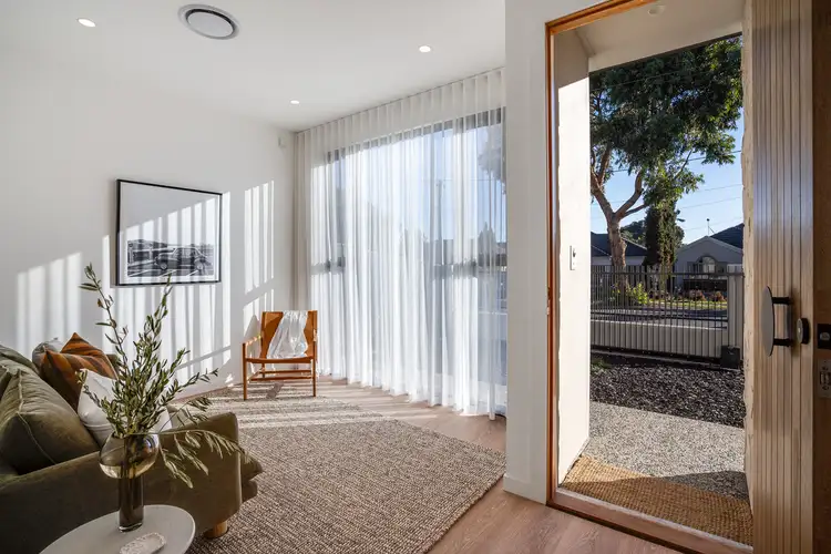 Second view of Homely house listing, 18A Renown Avenue, Tranmere SA 5073