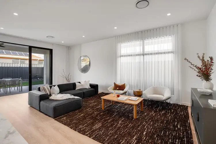 Fifth view of Homely house listing, 18A Renown Avenue, Tranmere SA 5073