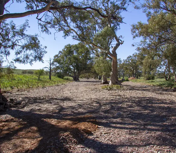 Sixth view of Homely land listing, LOT 5 and 12 Main Street, Carrieton SA 5432
