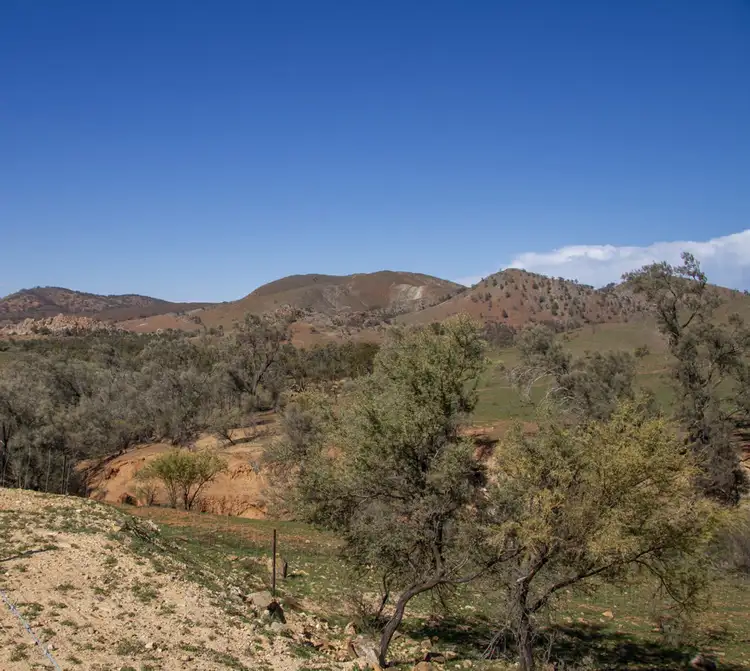 Seventh view of Homely land listing, LOT 5 and 12 Main Street, Carrieton SA 5432