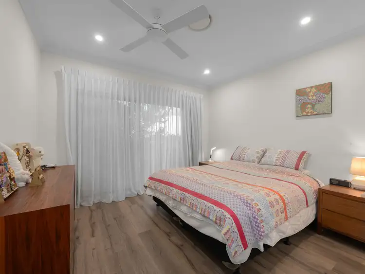 Fifth view of Homely house listing, 13 Thomas Court, Augustine Heights QLD 4300