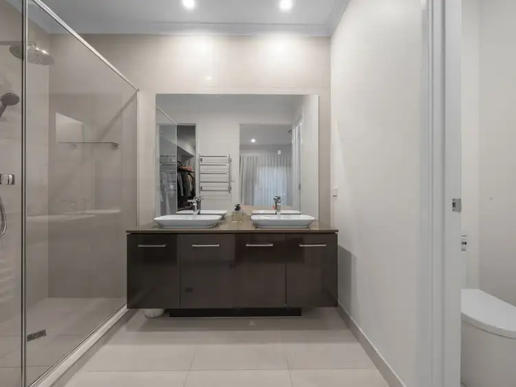 Sixth view of Homely house listing, 13 Thomas Court, Augustine Heights QLD 4300