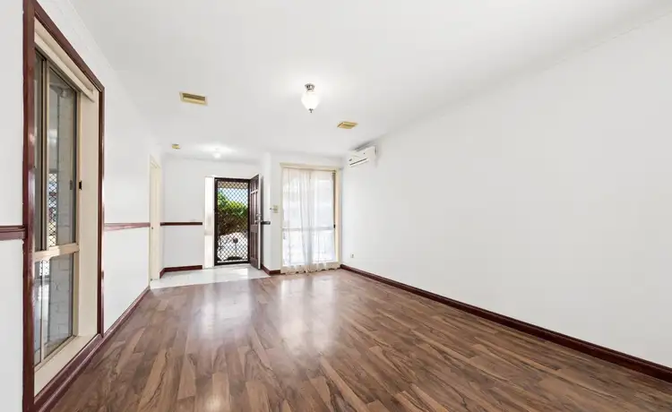 Second view of Homely house listing, 6 Flint Crescent, Delahey VIC 3037