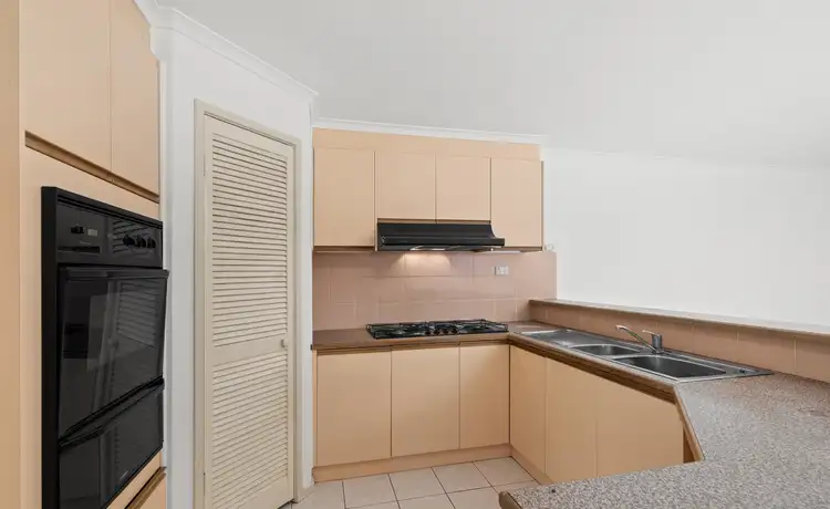 Third view of Homely house listing, 6 Flint Crescent, Delahey VIC 3037
