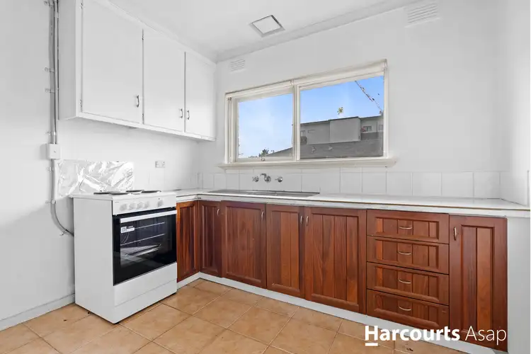 Third view of Homely unit listing, 7/47-49 Scott Street, Dandenong VIC 3175