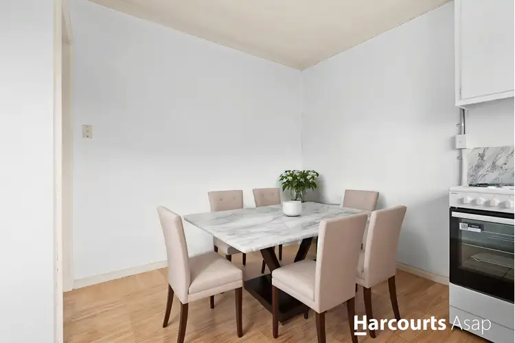 Fourth view of Homely unit listing, 7/47-49 Scott Street, Dandenong VIC 3175