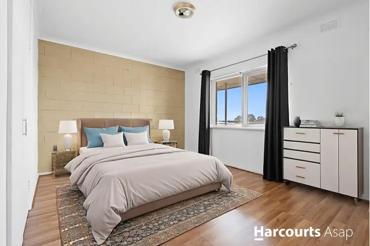 Fifth view of Homely unit listing, 7/47-49 Scott Street, Dandenong VIC 3175