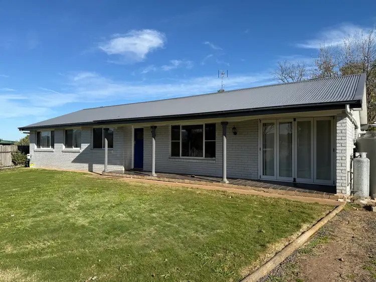 130 Satur Road, Scone NSW 2337