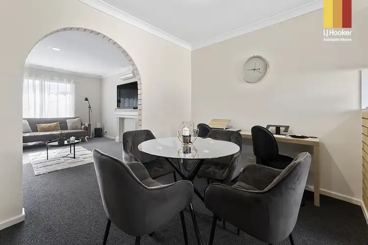 Fourth view of Homely unit listing, 3 / 1 Price Avenue, Klemzig SA 5087