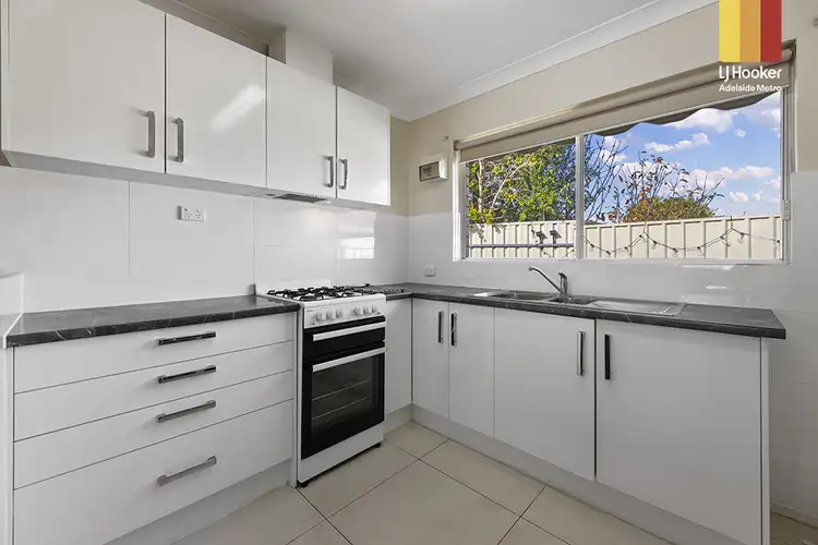 Sixth view of Homely unit listing, 3 / 1 Price Avenue, Klemzig SA 5087