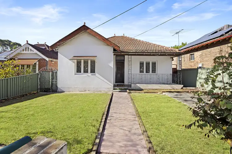 388 Liverpool Road